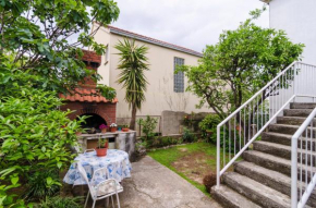 Гостиница Apartment Matej  Дубровник